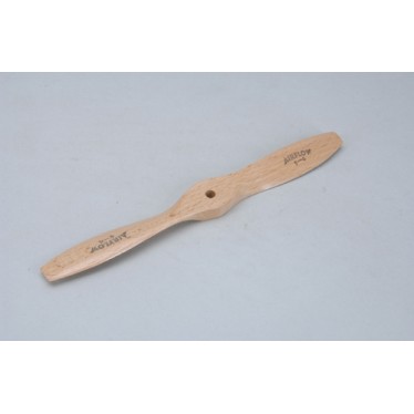 SLEC Airflow 9"x4" Wood Propeller Airflow WP0904